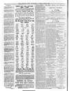Lurgan Mail Saturday 25 February 1899 Page 2