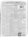 Lurgan Mail Saturday 25 February 1899 Page 3