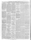 Lurgan Mail Saturday 25 February 1899 Page 4