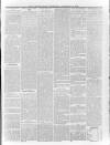 Lurgan Mail Saturday 25 February 1899 Page 5