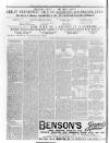Lurgan Mail Saturday 25 February 1899 Page 6