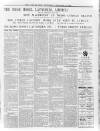 Lurgan Mail Saturday 25 February 1899 Page 7