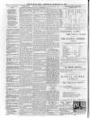 Lurgan Mail Saturday 25 February 1899 Page 8
