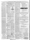 Lurgan Mail Saturday 04 March 1899 Page 2