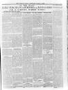 Lurgan Mail Saturday 04 March 1899 Page 3