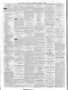 Lurgan Mail Saturday 04 March 1899 Page 4