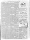 Lurgan Mail Saturday 04 March 1899 Page 5