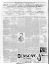 Lurgan Mail Saturday 04 March 1899 Page 6