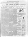 Lurgan Mail Saturday 04 March 1899 Page 7
