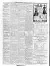 Lurgan Mail Saturday 04 March 1899 Page 8