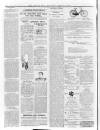 Lurgan Mail Saturday 11 March 1899 Page 2