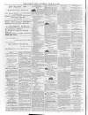 Lurgan Mail Saturday 11 March 1899 Page 4