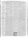 Lurgan Mail Saturday 11 March 1899 Page 5