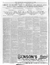 Lurgan Mail Saturday 11 March 1899 Page 6