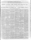 Lurgan Mail Saturday 11 March 1899 Page 7