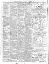Lurgan Mail Saturday 11 March 1899 Page 8