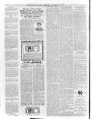 Lurgan Mail Saturday 18 March 1899 Page 2