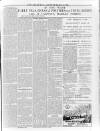 Lurgan Mail Saturday 18 March 1899 Page 3