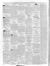Lurgan Mail Saturday 18 March 1899 Page 4