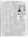 Lurgan Mail Saturday 18 March 1899 Page 5