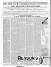 Lurgan Mail Saturday 18 March 1899 Page 6