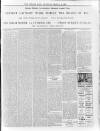 Lurgan Mail Saturday 18 March 1899 Page 7