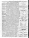 Lurgan Mail Saturday 18 March 1899 Page 8