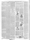 Lurgan Mail Saturday 25 March 1899 Page 2