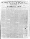 Lurgan Mail Saturday 25 March 1899 Page 3