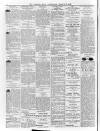 Lurgan Mail Saturday 25 March 1899 Page 4