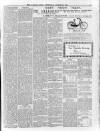Lurgan Mail Saturday 25 March 1899 Page 5