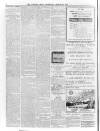Lurgan Mail Saturday 25 March 1899 Page 6