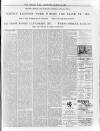 Lurgan Mail Saturday 25 March 1899 Page 7
