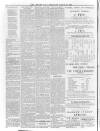 Lurgan Mail Saturday 25 March 1899 Page 8