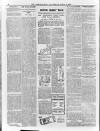 Lurgan Mail Saturday 01 April 1899 Page 2