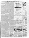 Lurgan Mail Saturday 01 April 1899 Page 3