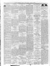 Lurgan Mail Saturday 01 April 1899 Page 4