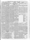 Lurgan Mail Saturday 01 April 1899 Page 5