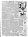 Lurgan Mail Saturday 01 April 1899 Page 6