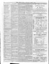 Lurgan Mail Saturday 01 April 1899 Page 8