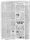 Lurgan Mail Saturday 08 April 1899 Page 2