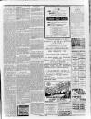 Lurgan Mail Saturday 08 April 1899 Page 3