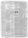 Lurgan Mail Saturday 08 April 1899 Page 4