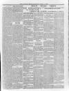 Lurgan Mail Saturday 08 April 1899 Page 5