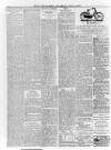 Lurgan Mail Saturday 08 April 1899 Page 6