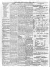 Lurgan Mail Saturday 08 April 1899 Page 8