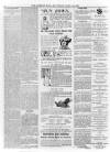 Lurgan Mail Saturday 15 April 1899 Page 2
