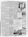 Lurgan Mail Saturday 15 April 1899 Page 3