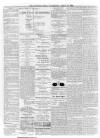 Lurgan Mail Saturday 15 April 1899 Page 4