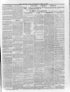 Lurgan Mail Saturday 15 April 1899 Page 5
